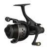 Okuma Carbonite XP Baitfeeder Reels -Game Fishing Shop qwoywszc636995625145175210