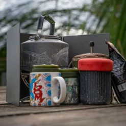 Korda Windshields 16 Korda Windshields -Game Fishing Shop qwwh3tdw638031756617947242