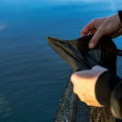 Fox Net Cover -Game Fishing Shop qwyane2u638133436389548576