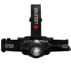 Ledlenser H7R Core Rechargeable Headlamp -Game Fishing Shop qx0oihxe638015943998569120