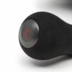 Fox Rage Warrior Reels -Game Fishing Shop qxhycffs637343043770127451