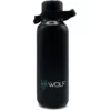 Wolf International Wolf Flask -Game Fishing Shop qxiyy4ba638035041272019431