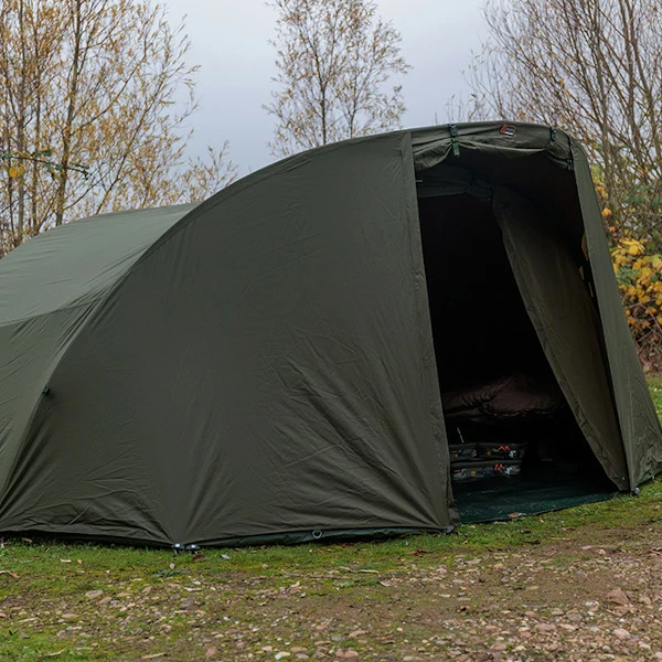 Prologic C-Series Bivvy & Overwrap 2 Man 4 Prologic C-Series Bivvy & Overwrap 2 Man - Image 2