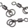 Nash Double Ring Swivel 2 Nash Double Ring Swivel -Game Fishing Shop qxt5cuxl635731711113286848