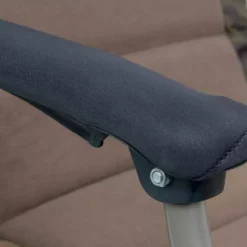 Fox R-Series Camo Chairs 21 Fox R-Series Camo Chairs -Game Fishing Shop qxvn2a5n636070401266200064