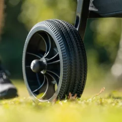 Daiwa Fold-N-Go Match Barrow -Game Fishing Shop qxwsoe20638097184650152002