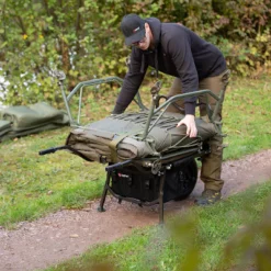 Cygnet Sniper Barrow -Game Fishing Shop qxx0rnut637454522117382189