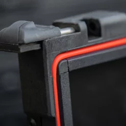 Daiwa Tournament 800 Seat Box 26 Daiwa Tournament 800 Seat Box -Game Fishing Shop qy3jk4w5637541625914388143