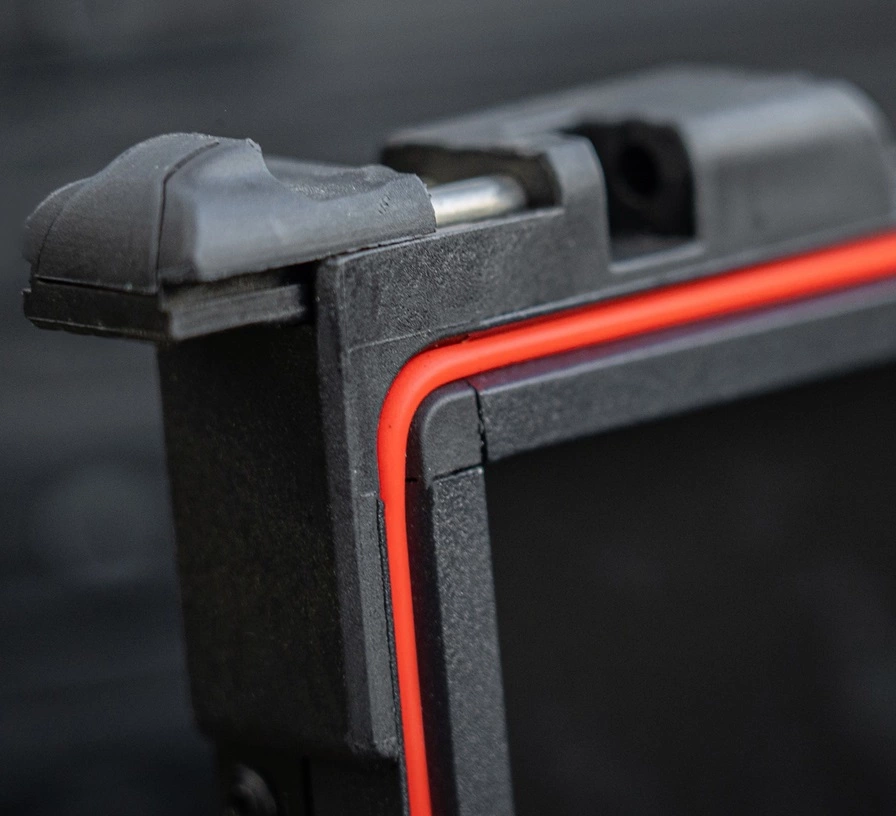 Daiwa Tournament 800 Seat Box 11 Daiwa Tournament 800 Seat Box - Image 9