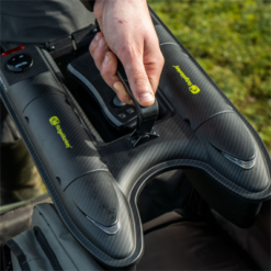 Ridge Monkey Hunter 750 Bait Boat 17 Ridge Monkey Hunter 750 Bait Boat -Game Fishing Shop qy5vj1xx638079921554631654