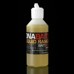 DNA Baits Bait Soaks 250ml -Game Fishing Shop qybavlhz638140587010283029