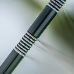 Guru Distance Sticks -Game Fishing Shop qybubx4e637907906682369709