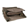 Fox Camolite Bed Bags 1 Fox Camolite Bed Bags -Game Fishing Shop qyhrb5xj637979835310714858