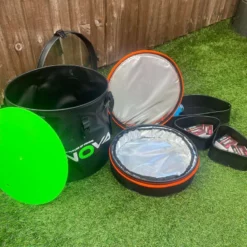 Inova Lug-It Cutting Board -Game Fishing Shop qyi5j3wh637977285079213676