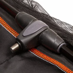 Guru 2.5m Commercial Match Keepnet -Game Fishing Shop qylvxzuv637732818340087674