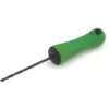 Thinking Anglers Mini Bait Drill 1 Thinking Anglers Mini Bait Drill -Game Fishing Shop qym4mavq637418119219685131