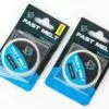 Nash Fast Melt PVA Tape -Game Fishing Shop qz1rm3yg635930453861436017