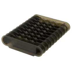 Fox Leader Racks -Game Fishing Shop qz1v1nld637979770980490283