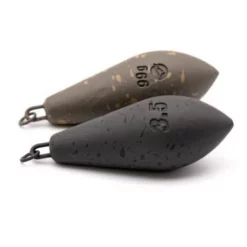 Korda Tournament Casting Heli Leads -Game Fishing Shop qzd54l0a637741443124320639