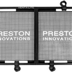 Preston Innovations OffBox 36 Venta-Lite Side Trays -Game Fishing Shop qzlkt1cz636701064515271946