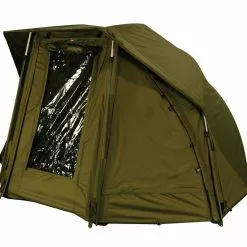 JRC Stealth Classic Brolly System 2G -Game Fishing Shop qzobyjd5636743400785052052