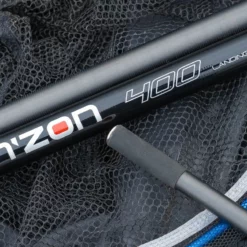 Daiwa N’zon Landing Net Handles -Game Fishing Shop qzoseww0637988350109569002