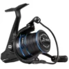 Penn Rival Longcast Blue 6000 Reel -Game Fishing Shop qzrs34pe637369680842790745