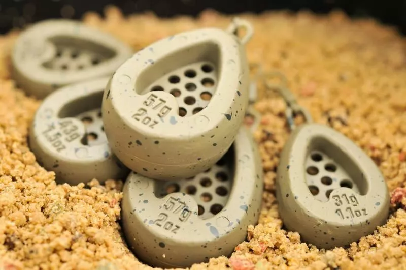 Guru Impact Bombs 4 Guru Impact Bombs - Image 2