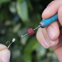 Drennan Band Puller -Game Fishing Shop r03bh4uy635525082174524414