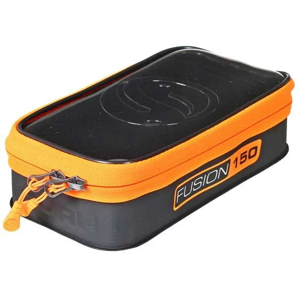 Guru Fusion 150 EVA Storage System 3 Guru Fusion 150 EVA Storage System