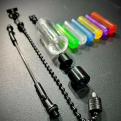 Wychwood Solace Bobbin Kits 18 Wychwood Solace Bobbin Kits -Game Fishing Shop r0culuvu638140390017988642