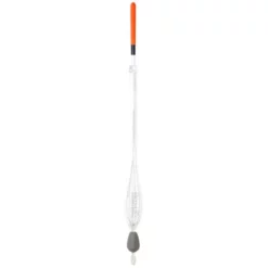 Drennan Puddle Chucker Num 24 (4.5g)