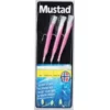 Mustad Daylight Fluo Pink Rigs -Game Fishing Shop r0km3bp4636898887652192755
