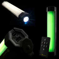 Ridge Monkey Vault Lite IR180 -Game Fishing Shop r0n54lo0637372339465624629