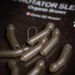 Ridge Monkey Connexion QC Rotator Sleeves -Game Fishing Shop r0ogv3mr637124316473161231