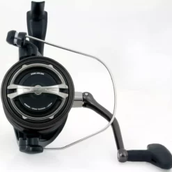 Shimano Aerlex 10000 XTB 9 Shimano Aerlex 10000 XTB -Game Fishing Shop r0u0ee1w636111729799152208