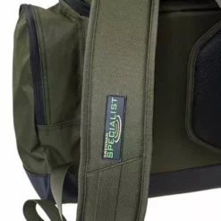 Drennan Specialist Compact Rucksack -Game Fishing Shop r0ukmq4w636419409072621082