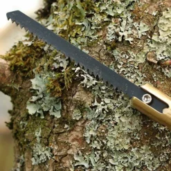 Gardner Bank Saw -Game Fishing Shop r0xuko2q636403941560443200