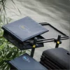 Nufish Aqualock Combi Side Tray -Game Fishing Shop r135tj4r637026680582475031