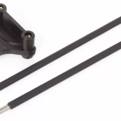Nash Siren Universal Snag Ears 13 Nash Siren Universal Snag Ears -Game Fishing Shop r1ds4lu5636029564805824186 scaled