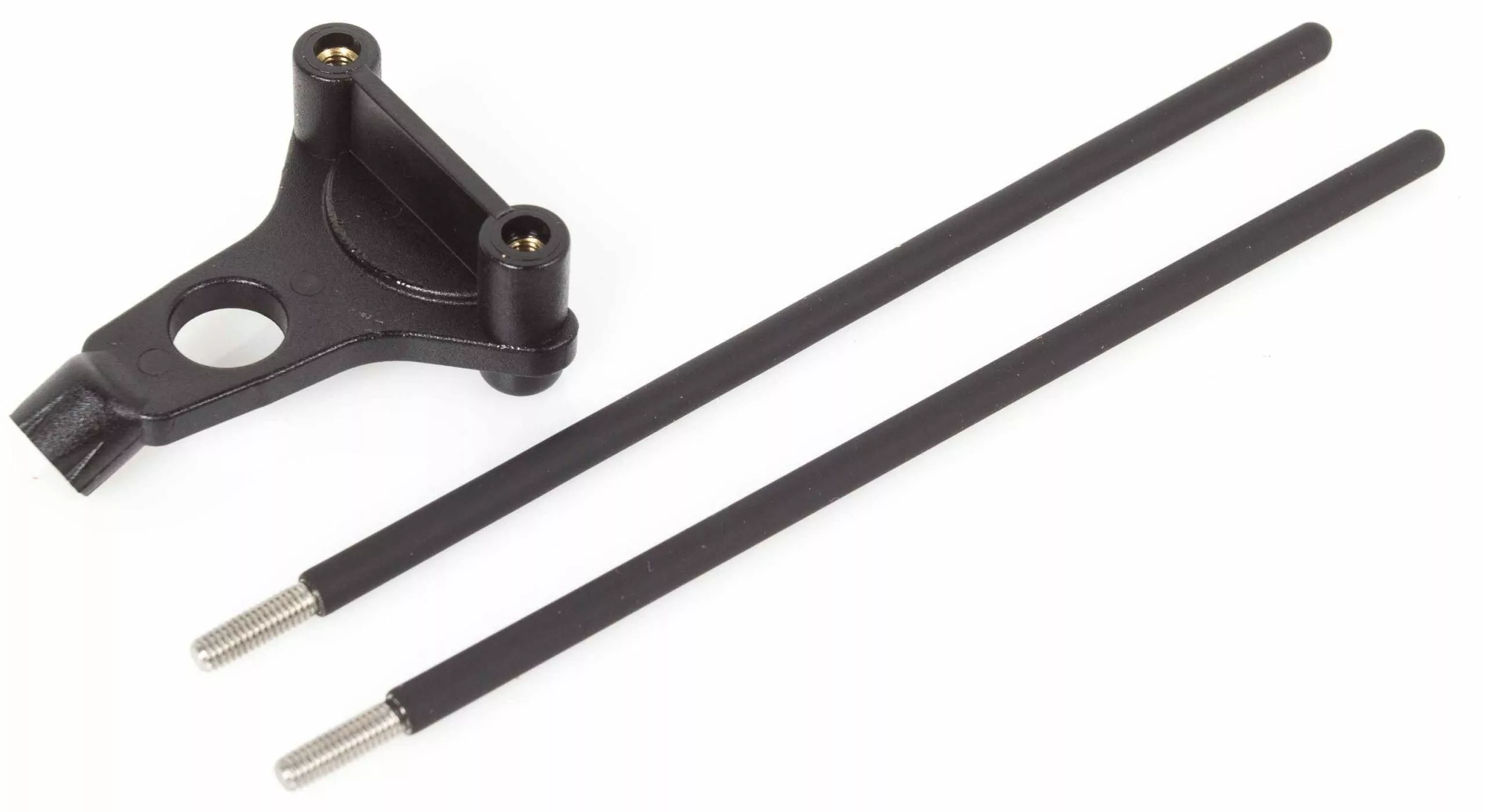 Nash Siren Universal Snag Ears 8 Nash Siren Universal Snag Ears - Image 6