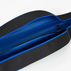 Matrix Aquos 2 Rod Rigid Sleeve -Game Fishing Shop r1en0luw636921477775924724