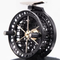 J.W Young JW Young Ray Walton Rolling Pin Super Lightweight 8 J.W Young JW Young Ray Walton Rolling Pin Super Lightweight -Game Fishing Shop r1fmgfzz637950249171935851