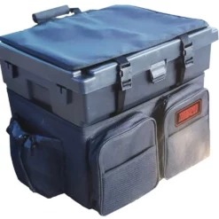 TronixPro Beach Seatbox Rucksack