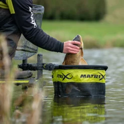 Matrix 2.5m Commercial Keepnets 15 Matrix 2.5m Commercial Keepnets -Game Fishing Shop r1ijpt51637559887821774526