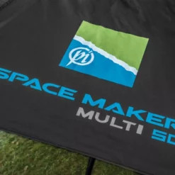 Preston Innovations Space Maker Multi Brollies -Game Fishing Shop r1lyuhna638037603954895959