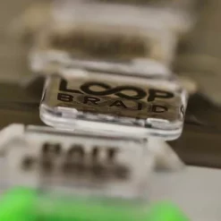 Korda Loop Braid -Game Fishing Shop r1nmlo2h638041217391669941