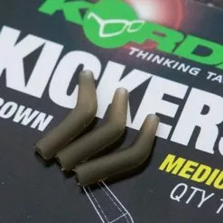 Korda Kickers -Game Fishing Shop r1weh5iq635996873943454207