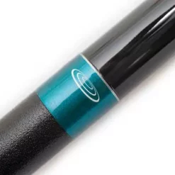 Drennan Vertex Landing Net Handles -Game Fishing Shop r23efbwd636885029463012594