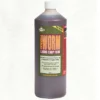 Dynamite Baits Worm Liquid Carp Food 2 Dynamite Baits Worm Liquid Carp Food -Game Fishing Shop r25xkubt636852147892254784